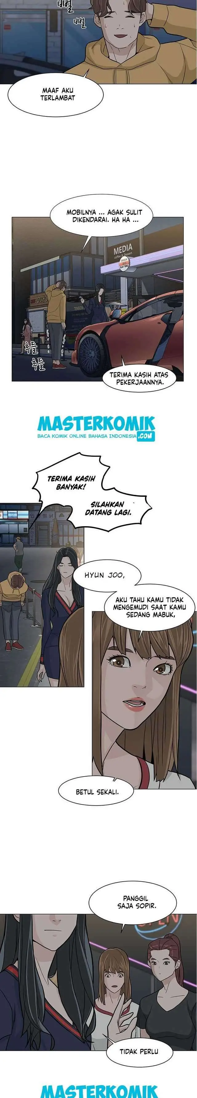 image-komik-from-the-grave-and-back-chapter-10-28/33