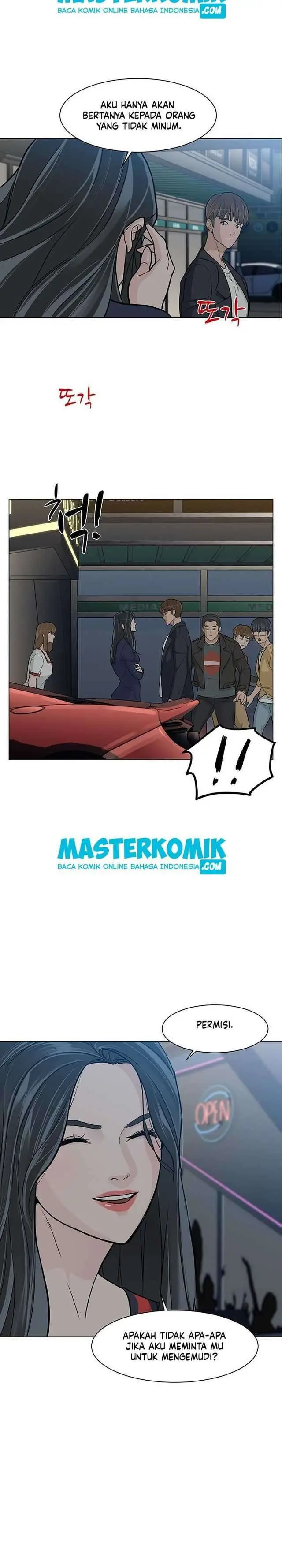 image-komik-from-the-grave-and-back-chapter-10-29/33
