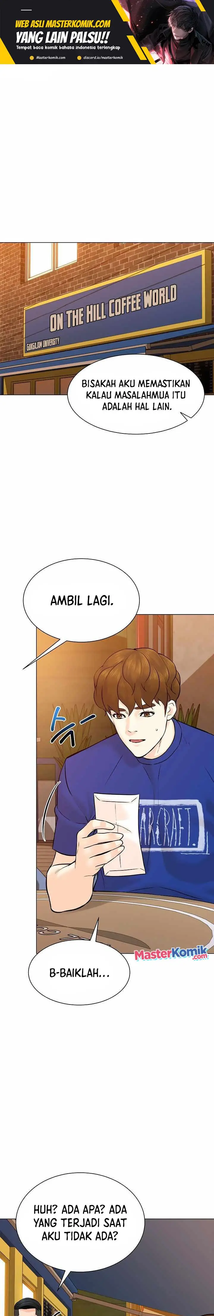 image-komik-from-the-grave-and-back-chapter-100-1/31