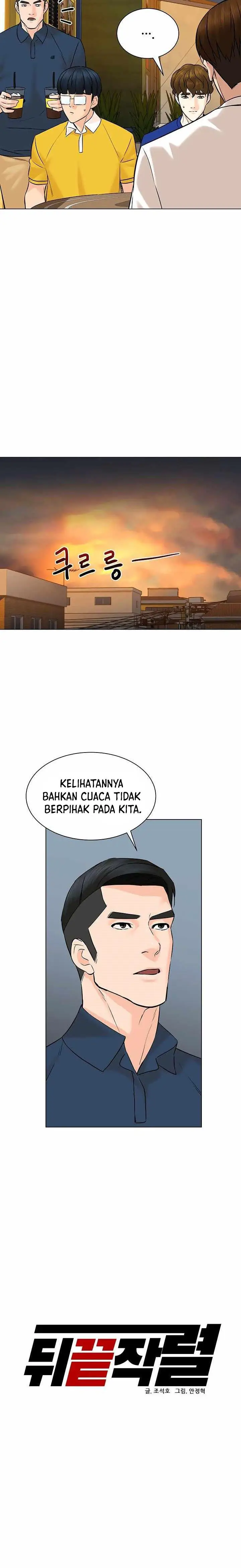 image-komik-from-the-grave-and-back-chapter-100-2/31