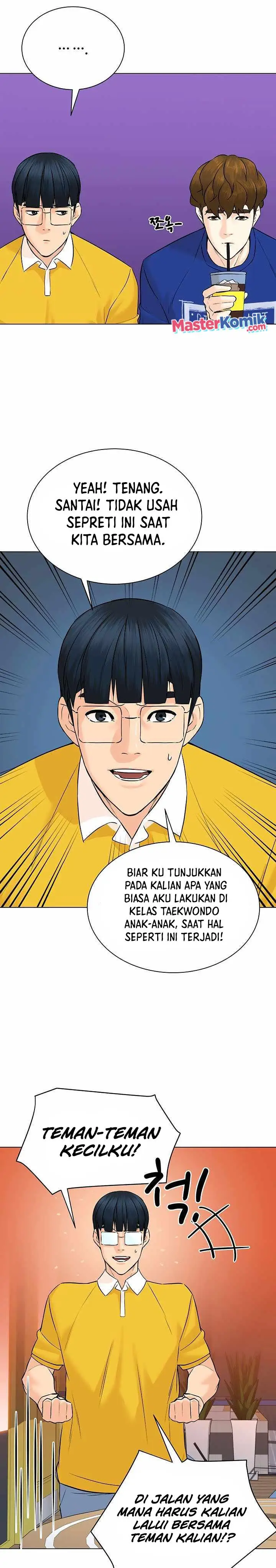 image-komik-from-the-grave-and-back-chapter-100-3/31
