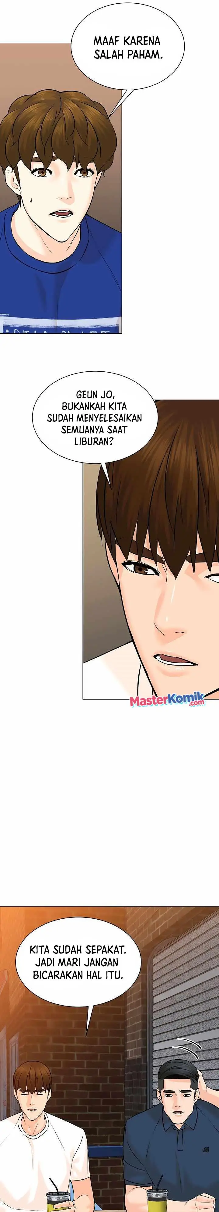 image-komik-from-the-grave-and-back-chapter-100-5/31