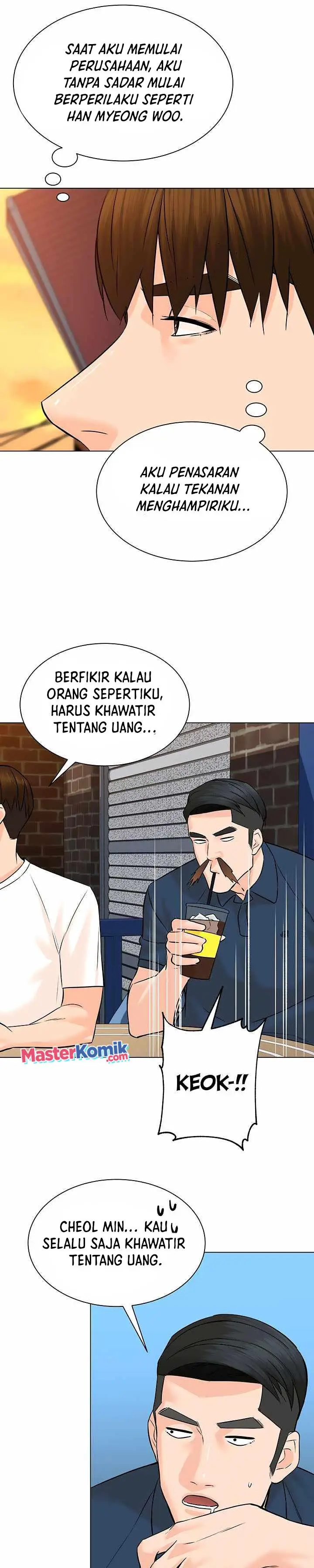 image-komik-from-the-grave-and-back-chapter-100-9/31