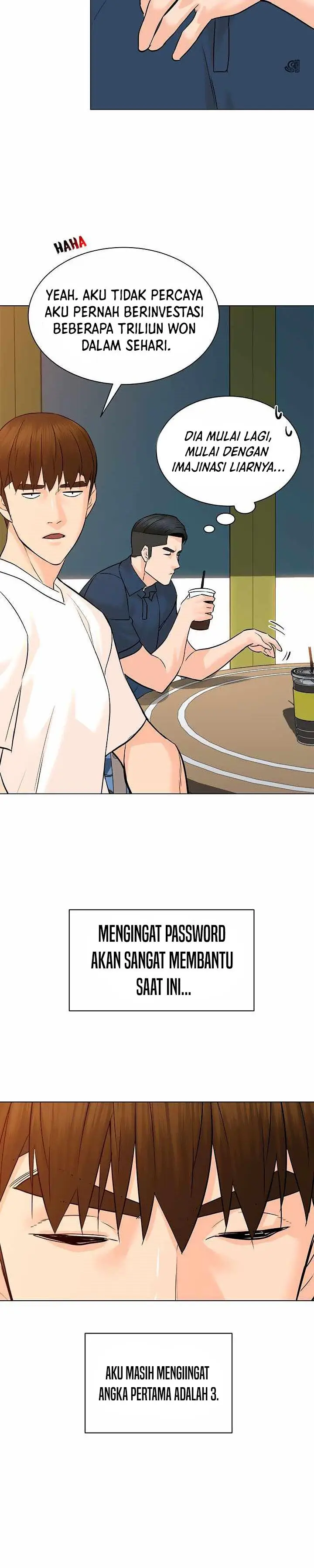 image-komik-from-the-grave-and-back-chapter-100-10/31