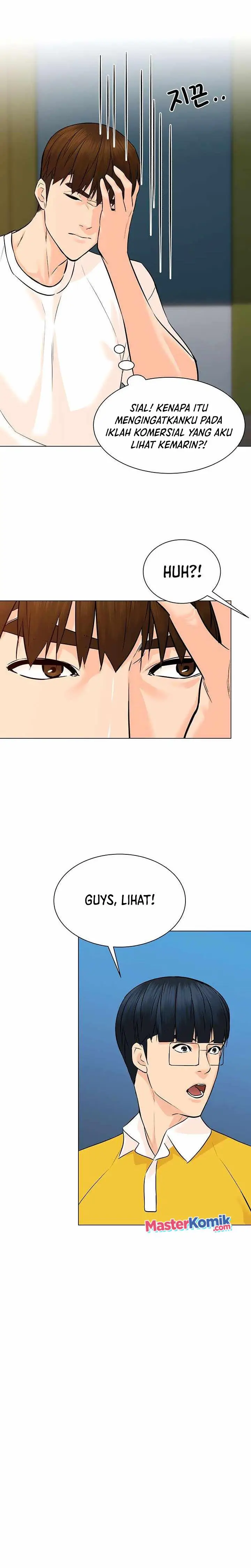 image-komik-from-the-grave-and-back-chapter-100-12/31