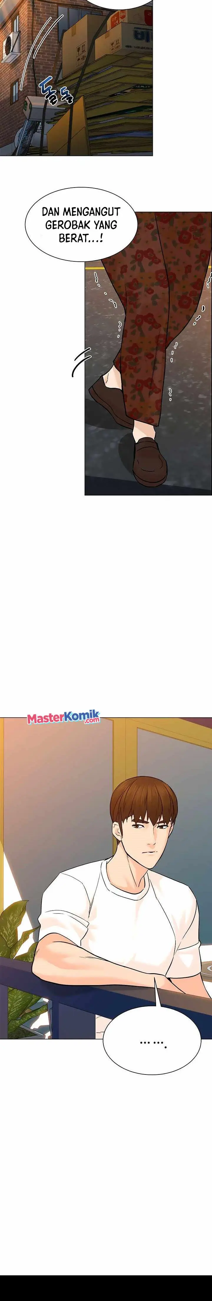 image-komik-from-the-grave-and-back-chapter-100-14/31