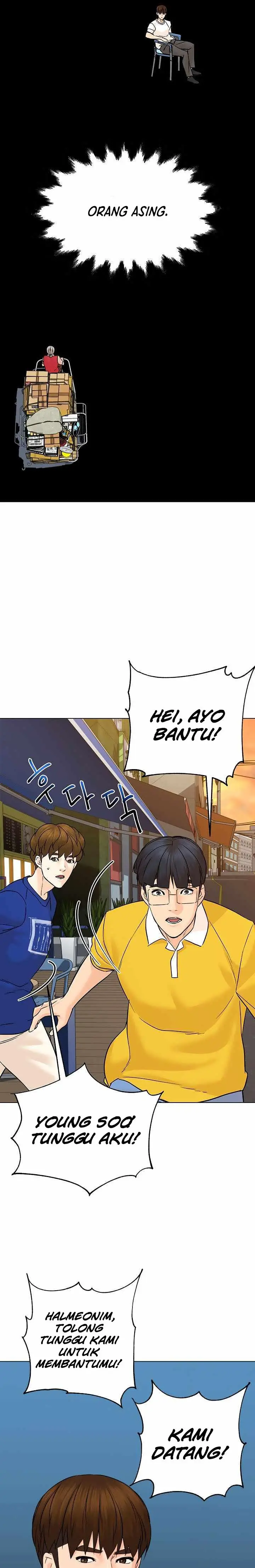 image-komik-from-the-grave-and-back-chapter-100-15/31