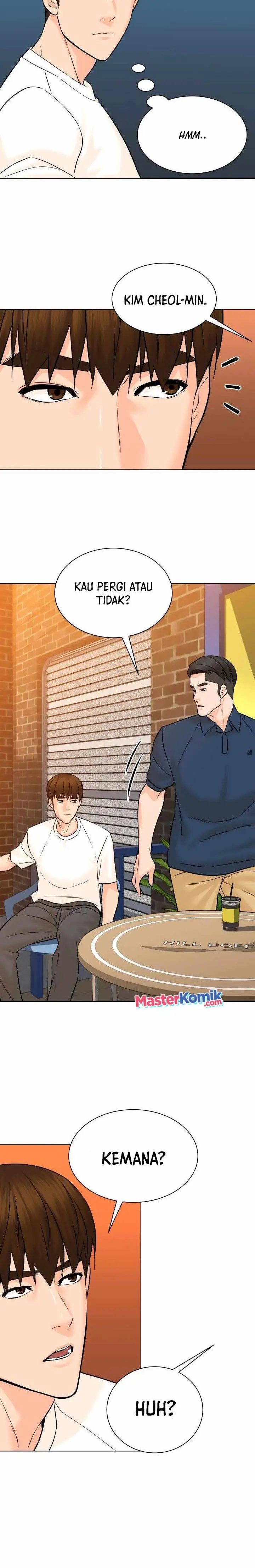 image-komik-from-the-grave-and-back-chapter-100-16/31