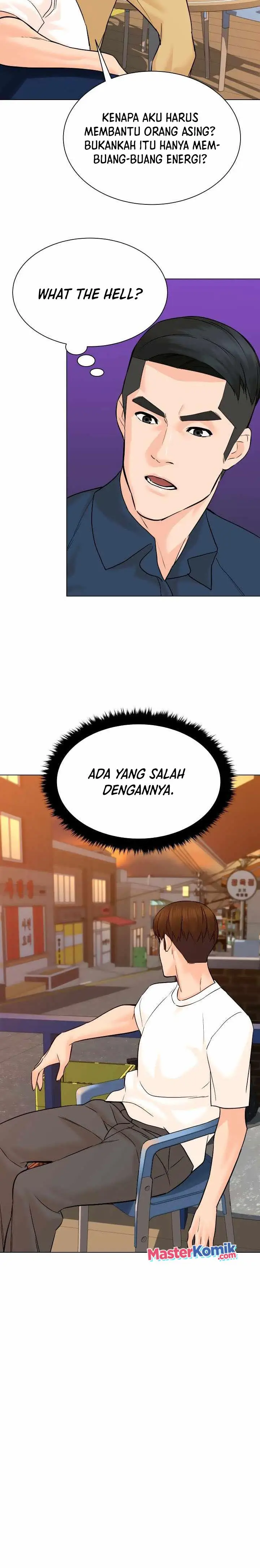 image-komik-from-the-grave-and-back-chapter-100-18/31