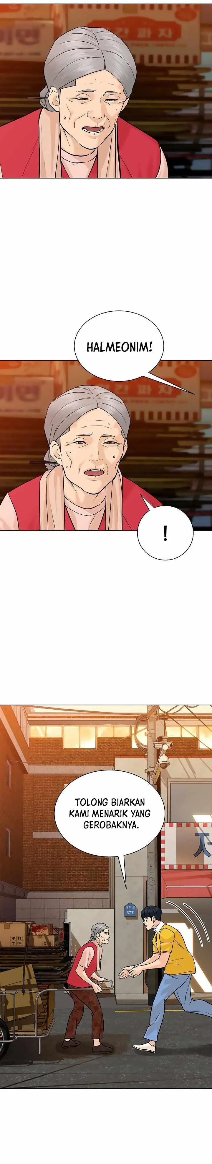 image-komik-from-the-grave-and-back-chapter-100-19/31