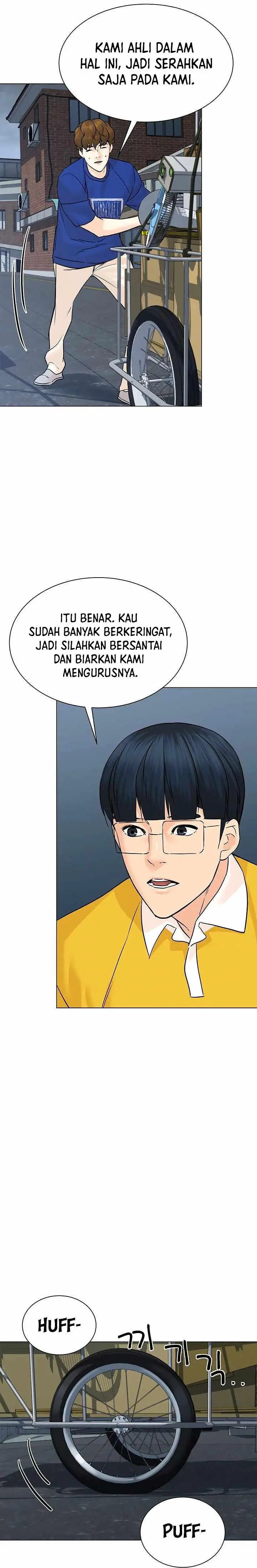 image-komik-from-the-grave-and-back-chapter-100-21/31