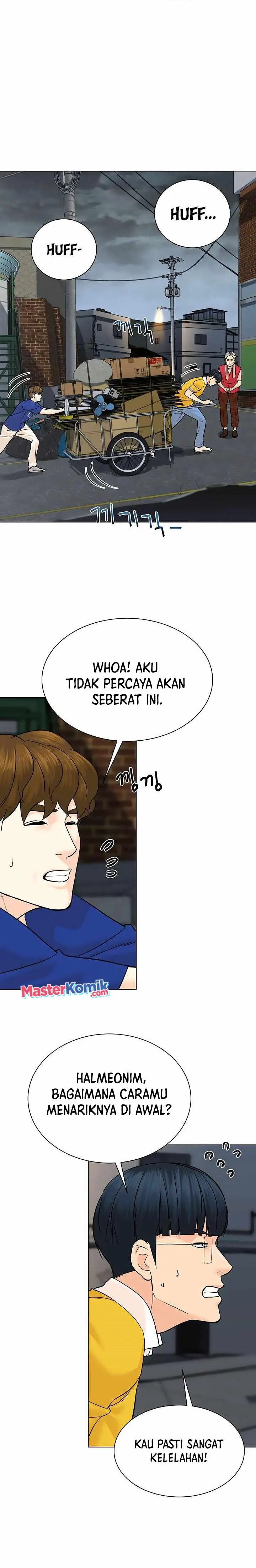 image-komik-from-the-grave-and-back-chapter-100-22/31
