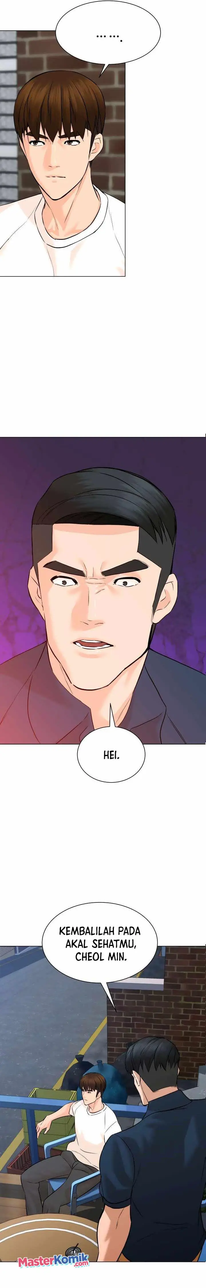 image-komik-from-the-grave-and-back-chapter-100-24/31