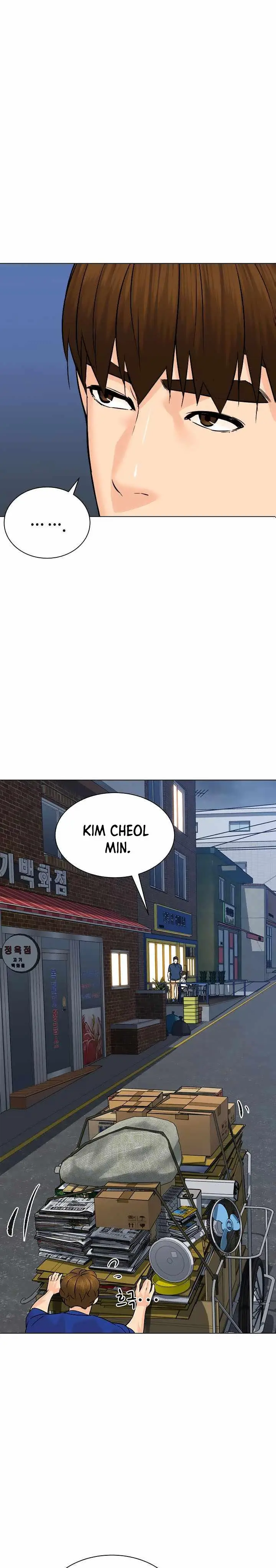 image-komik-from-the-grave-and-back-chapter-100-25/31