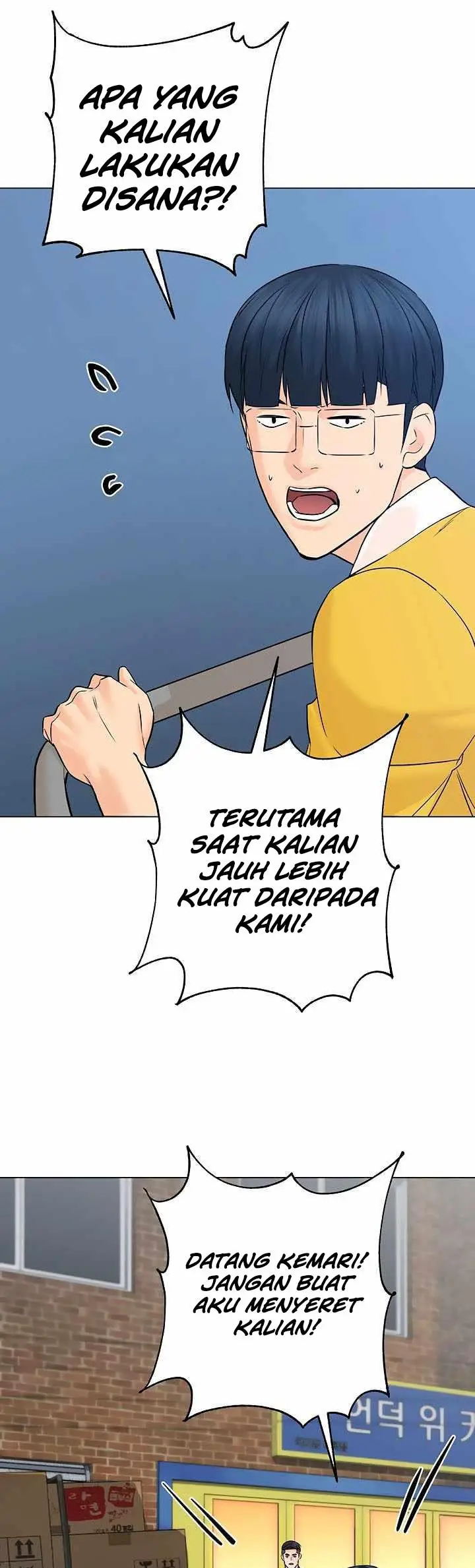 image-komik-from-the-grave-and-back-chapter-100-27/31