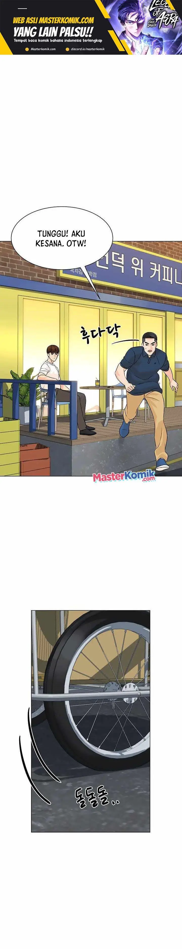 image-komik-from-the-grave-and-back-chapter-101-1/30