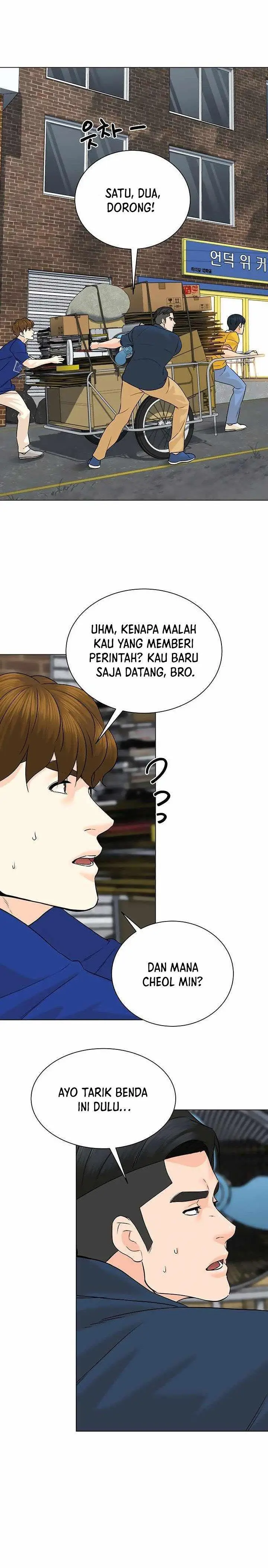 image-komik-from-the-grave-and-back-chapter-101-2/30