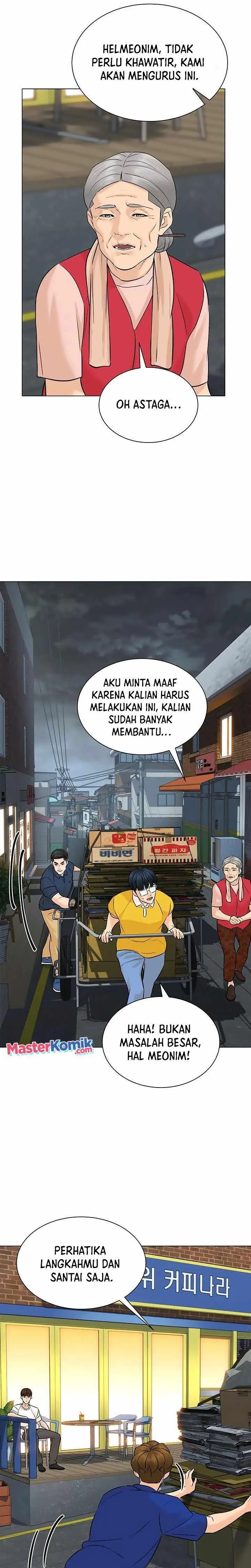 image-komik-from-the-grave-and-back-chapter-101-3/30