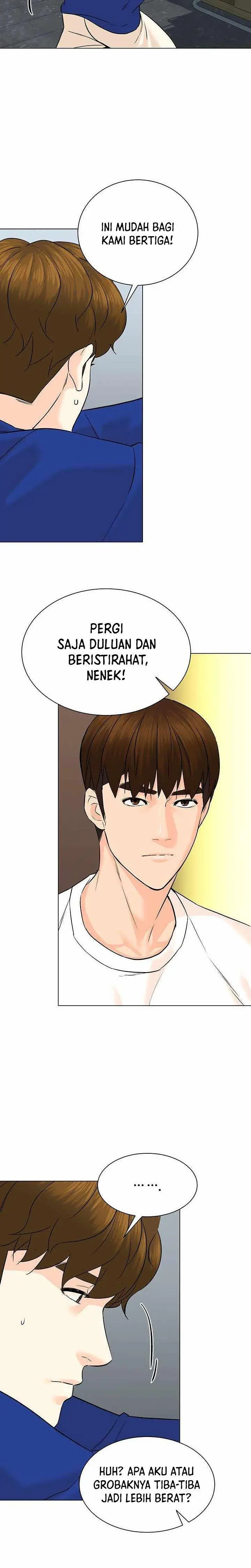 image-komik-from-the-grave-and-back-chapter-101-4/30