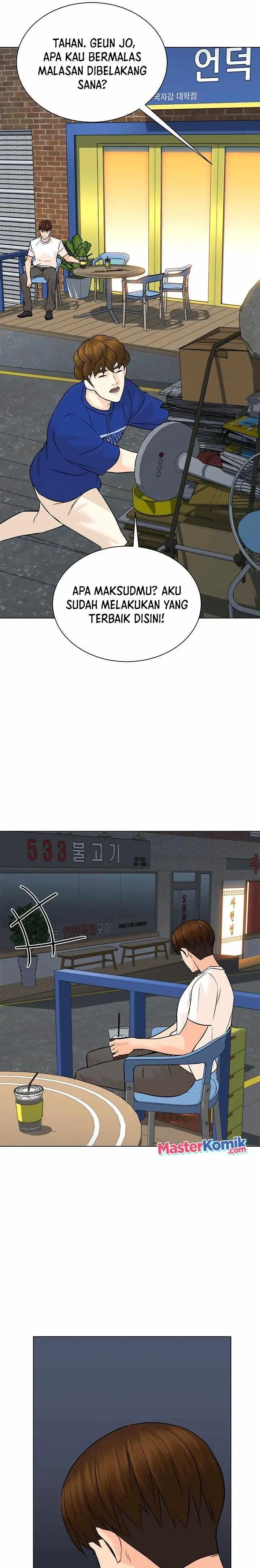 image-komik-from-the-grave-and-back-chapter-101-5/30