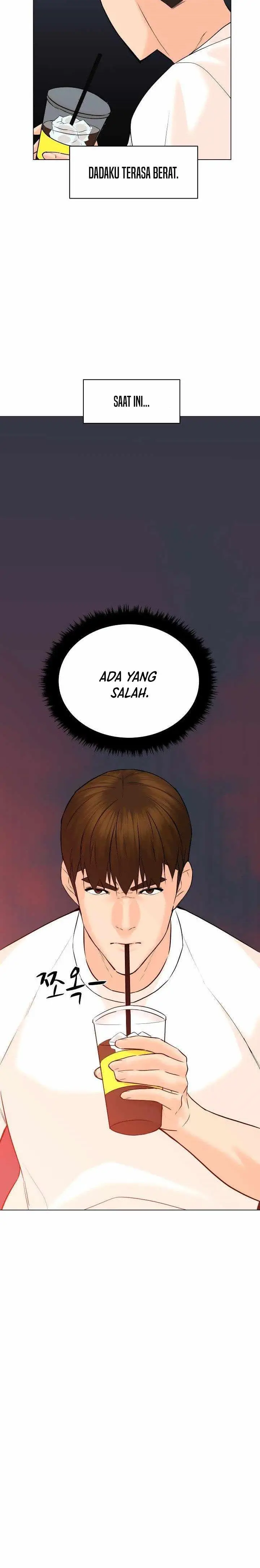 image-komik-from-the-grave-and-back-chapter-101-6/30