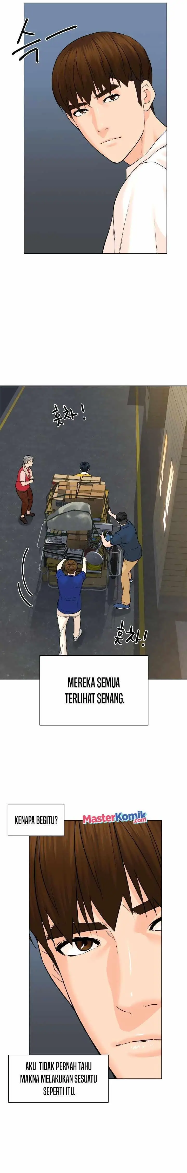 image-komik-from-the-grave-and-back-chapter-101-7/30