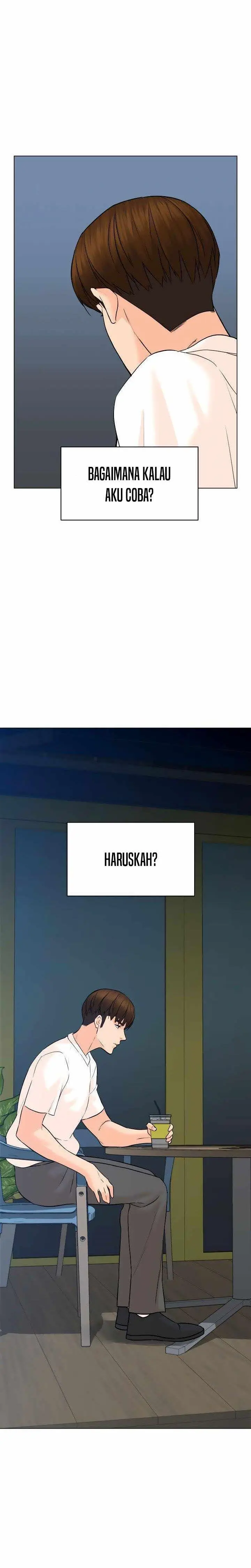 image-komik-from-the-grave-and-back-chapter-101-8/30