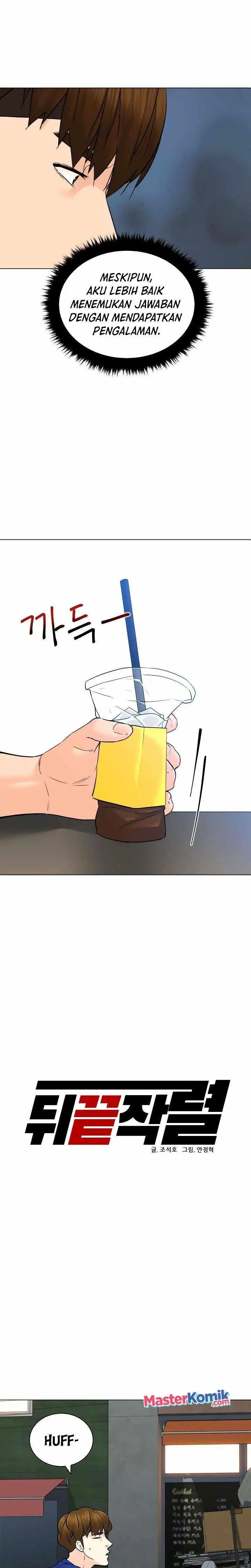 image-komik-from-the-grave-and-back-chapter-101-9/30