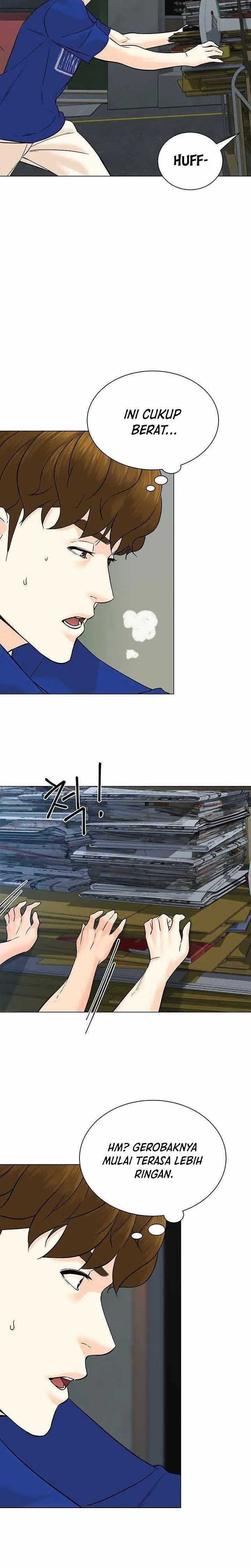 image-komik-from-the-grave-and-back-chapter-101-10/30