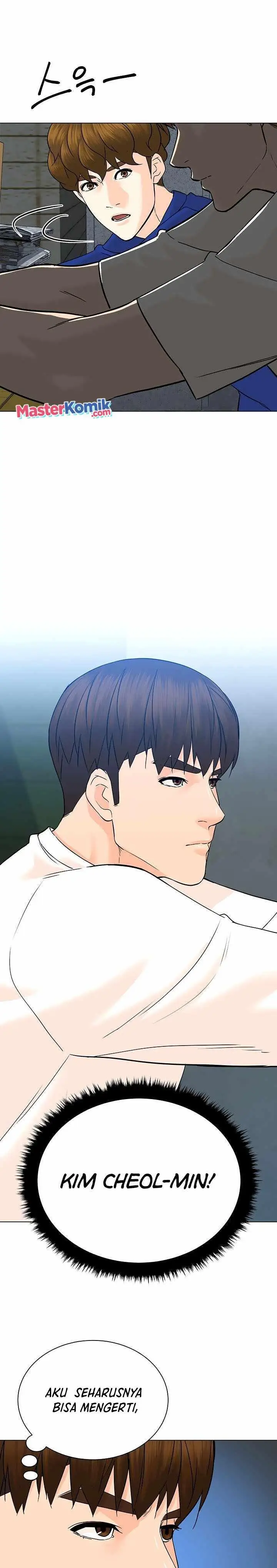 image-komik-from-the-grave-and-back-chapter-101-11/30