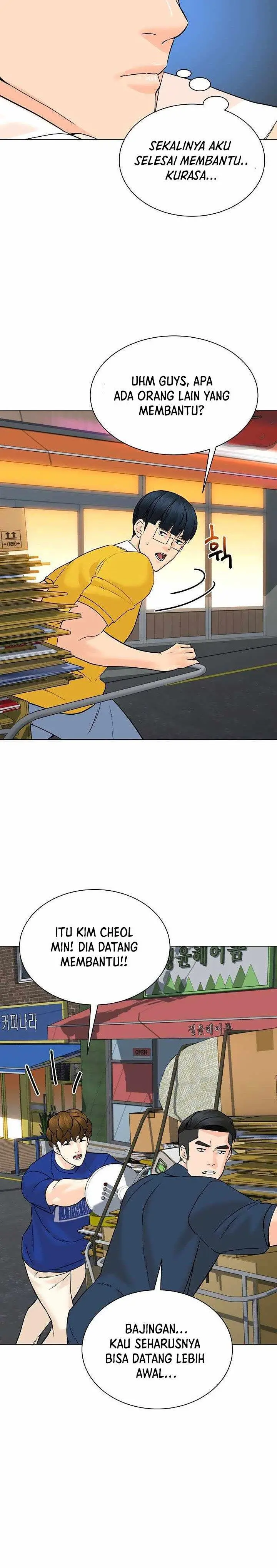 image-komik-from-the-grave-and-back-chapter-101-12/30