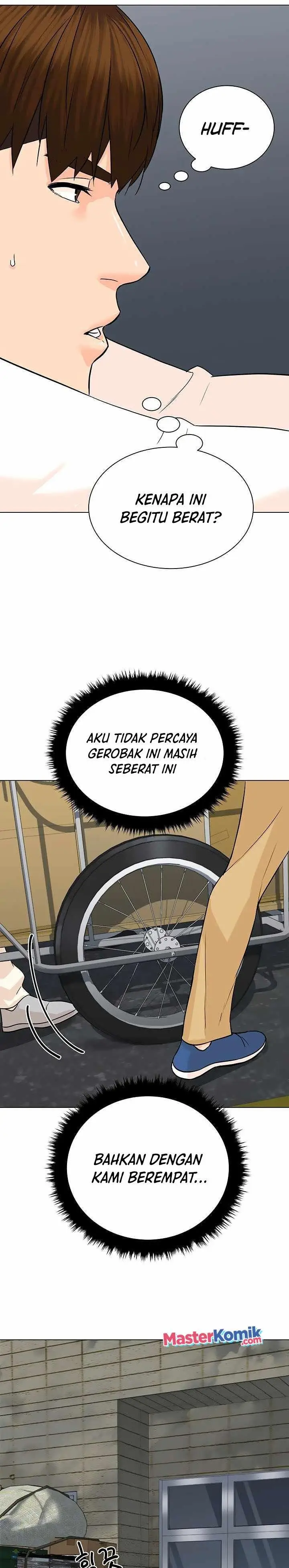 image-komik-from-the-grave-and-back-chapter-101-13/30