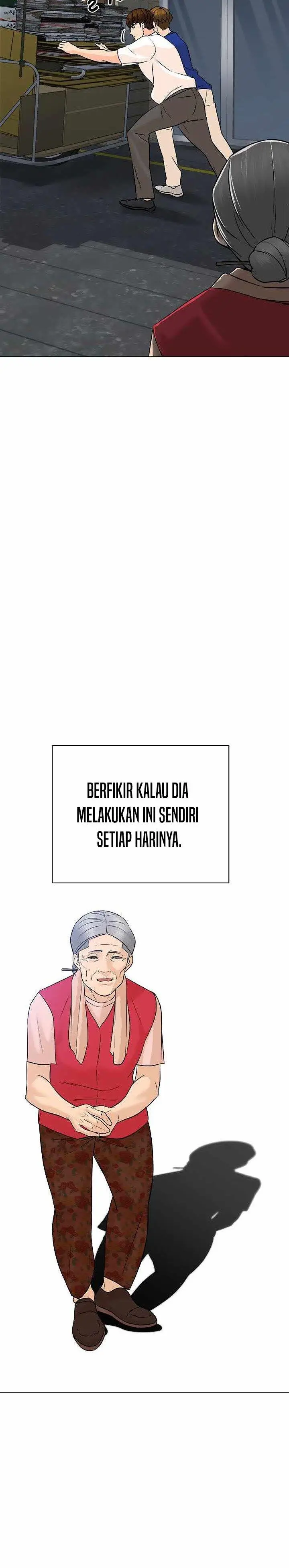 image-komik-from-the-grave-and-back-chapter-101-14/30