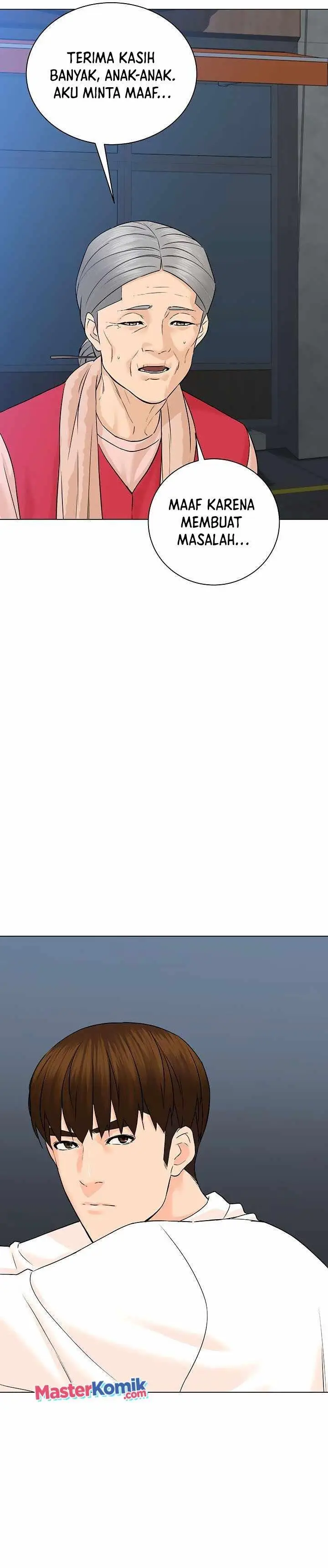 image-komik-from-the-grave-and-back-chapter-101-15/30