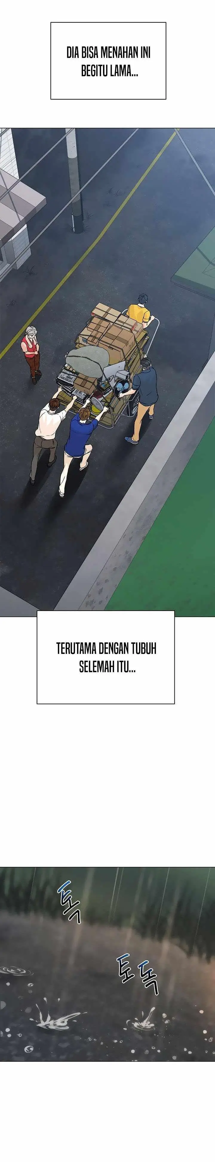 image-komik-from-the-grave-and-back-chapter-101-16/30