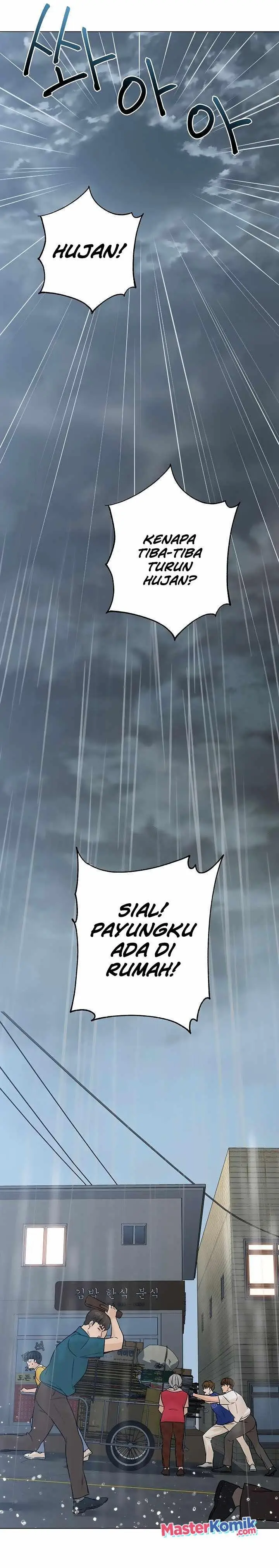 image-komik-from-the-grave-and-back-chapter-101-17/30