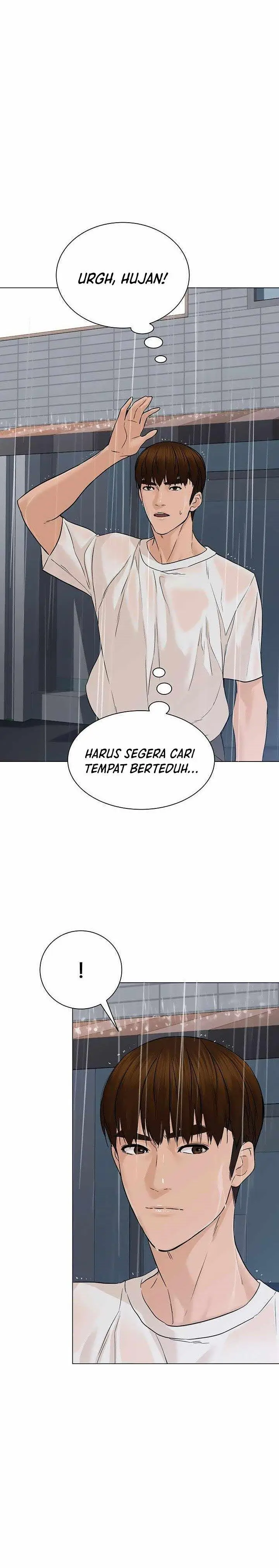 image-komik-from-the-grave-and-back-chapter-101-18/30