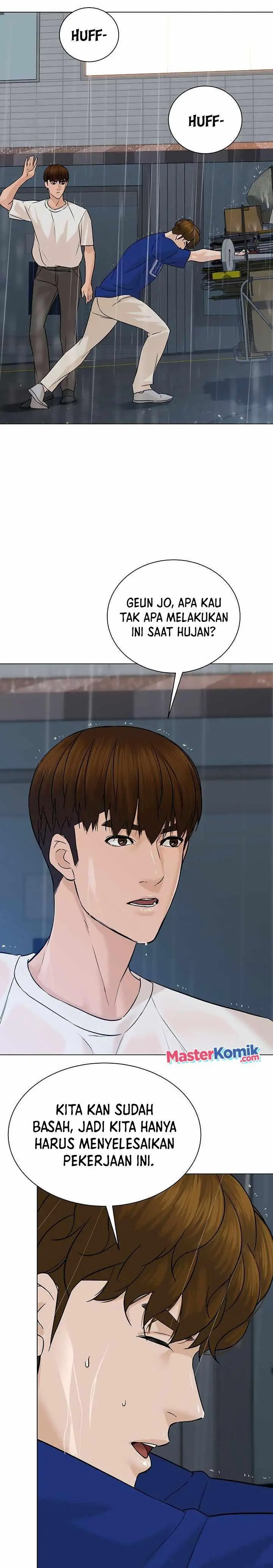 image-komik-from-the-grave-and-back-chapter-101-19/30