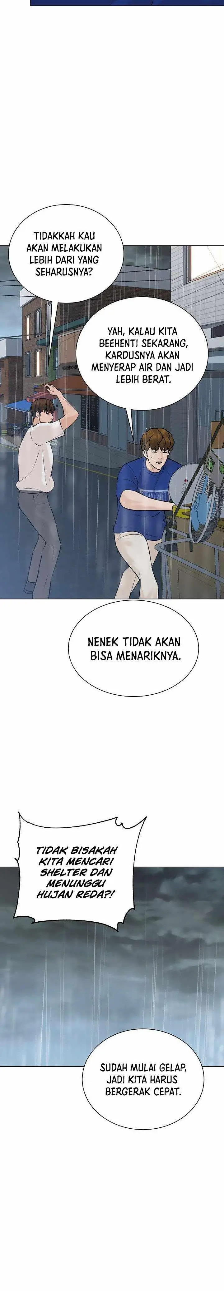 image-komik-from-the-grave-and-back-chapter-101-20/30