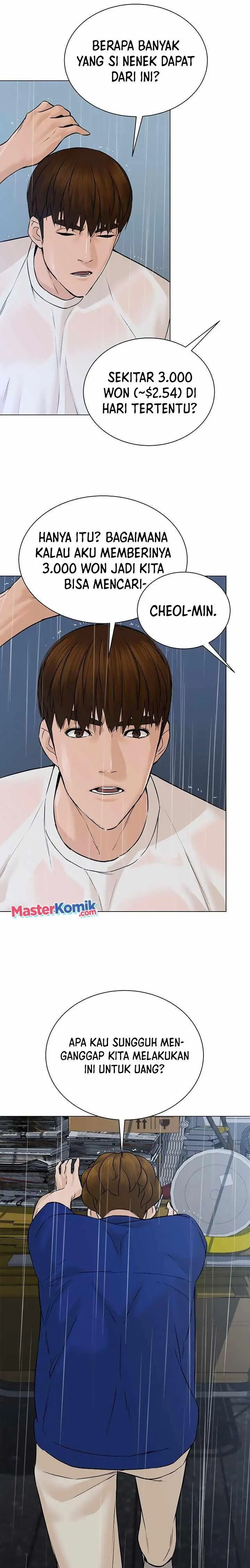 image-komik-from-the-grave-and-back-chapter-101-21/30