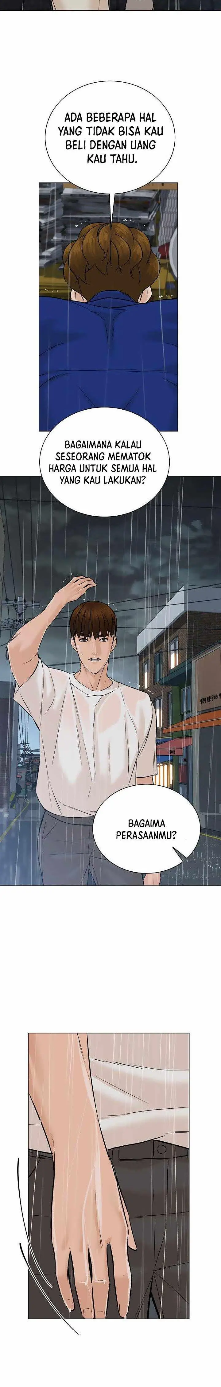 image-komik-from-the-grave-and-back-chapter-101-22/30