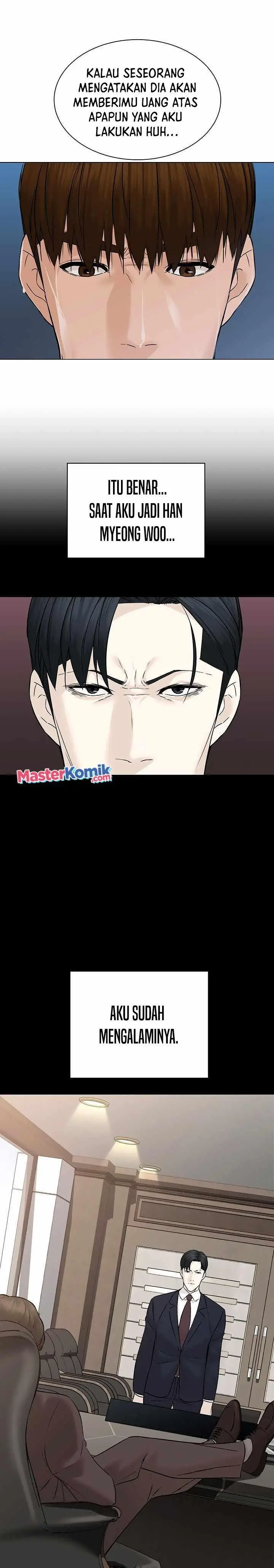 image-komik-from-the-grave-and-back-chapter-101-23/30