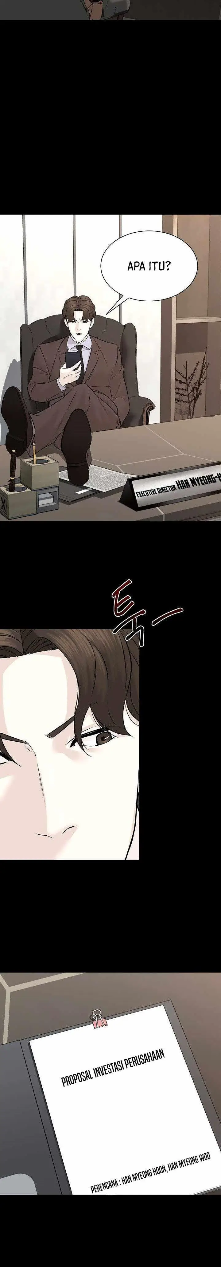 image-komik-from-the-grave-and-back-chapter-101-24/30