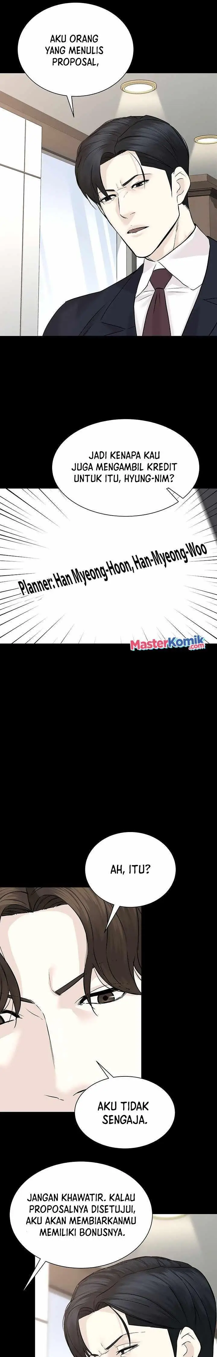 image-komik-from-the-grave-and-back-chapter-101-25/30