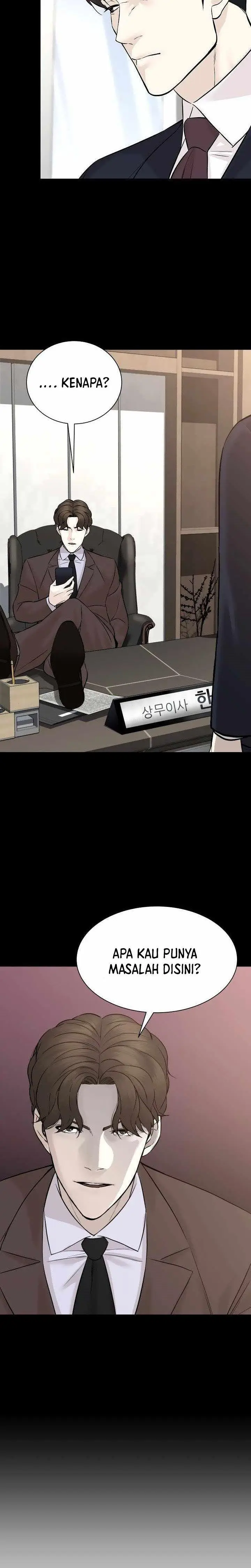 image-komik-from-the-grave-and-back-chapter-101-26/30