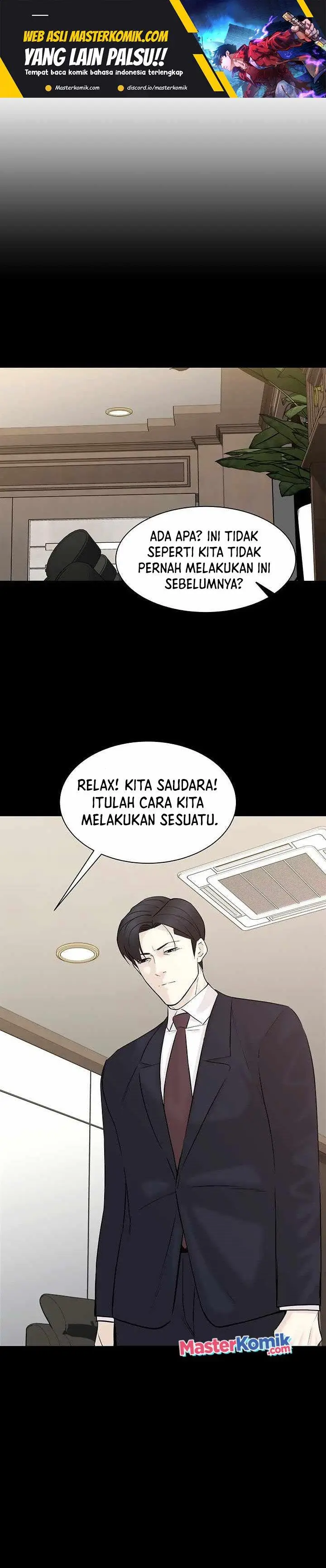 image-komik-from-the-grave-and-back-chapter-102-1/31