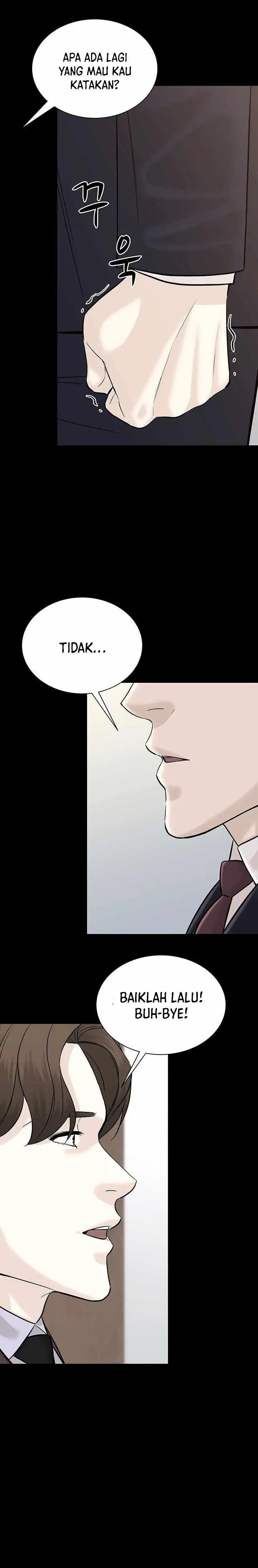 image-komik-from-the-grave-and-back-chapter-102-2/31