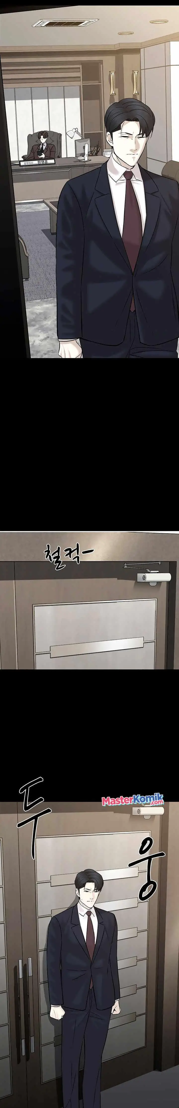 image-komik-from-the-grave-and-back-chapter-102-3/31