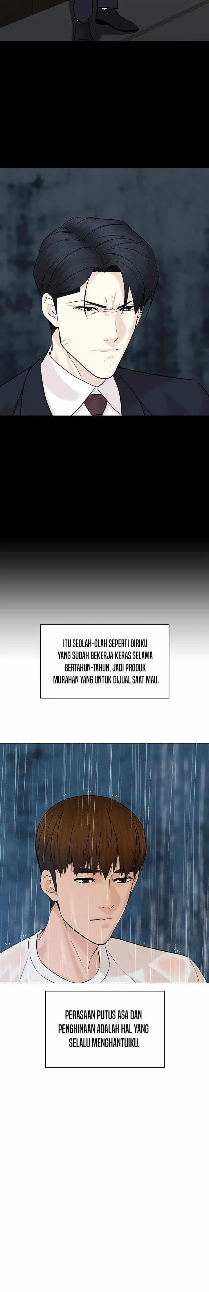 image-komik-from-the-grave-and-back-chapter-102-4/31