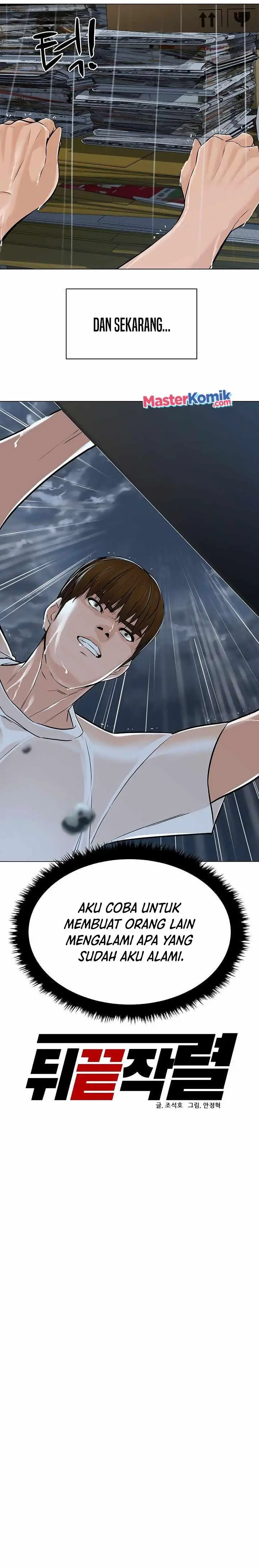 image-komik-from-the-grave-and-back-chapter-102-5/31